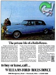 RR 1972 0.jpg